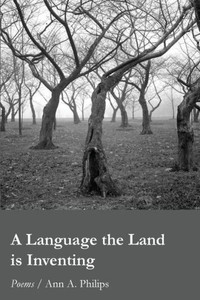 A Language The Land Is Inventing A Language The Land Is Inventing
