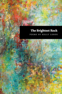 The Brightest Rock The Brightest Rock