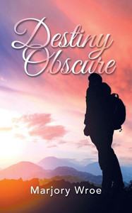 Destiny Obscure Destiny Obscure