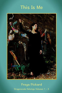 This Is Me (Dragonscale Delvings)