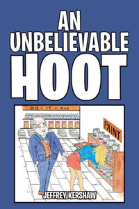 An Unbelievable Hoot