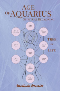 Age Of Aquarius: Spiritual Reckoning Age Of Aquarius: Spiritual Reckoning