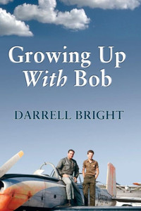 Growing Up With Bob Growing Up With Bob