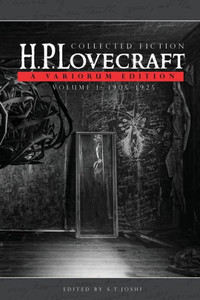 Collected Fiction Volume 1 (1905-1925): A Variorum Edition Collected Fiction Volume 1 (1905-1925): A Variorum Edition