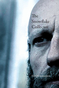 The Snowflake Collector (Eden Miniatures)