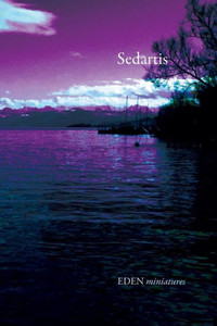 Sedartis (Eden Miniatures)