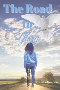 The Road To Glory The Road To Glory