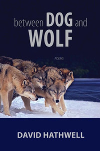 Between Dog And Wolf Between Dog And Wolf