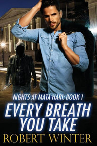 Every Breath You Take (Nights At Mata Hari)
