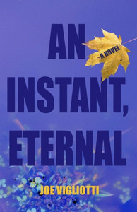An Instant, Eternal An Instant, Eternal