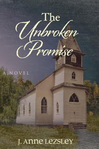 The Unbroken Promise (The Promise Series) The Unbroken Promise (The Promise Series)