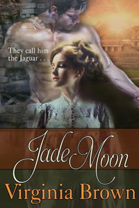 Jade Moon Jade Moon