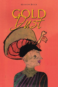 Gold Dust Gold Dust