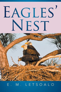 Eagles' Nest Eagles' Nest