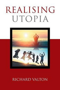 Realising Utopia Realising Utopia