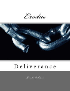 Exodus: Deliverance Exodus: Deliverance