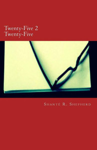 Twenty-Five 2 Twenty-Five Twenty-Five 2 Twenty-Five