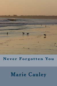 Never Forgotten You
