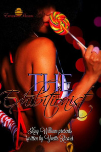The Exhibitionist The Exhibitionist