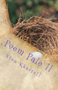 Poem Pale Ll: :Green