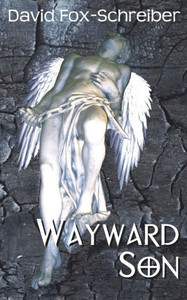 Wayward Son Wayward Son