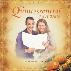 The Quintessential First Date The Quintessential First Date