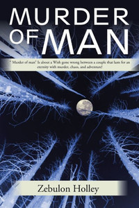 Murder Of Man Murder Of Man