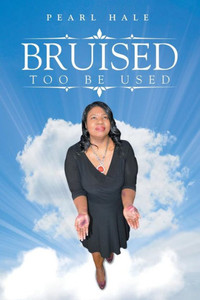 Bruised Too Be Used Bruised Too Be Used