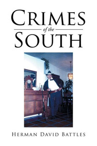 Crimes Of The South