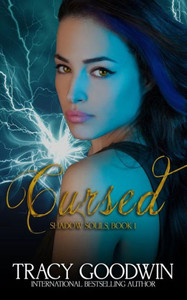 Cursed: Shadow Souls (Shadows Souls) Cursed: Shadow Souls (Shadows Souls)