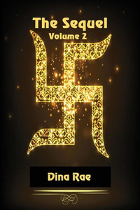 The Sequel: Volume 2 The Sequel: Volume 2