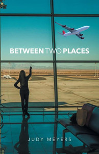 Between Two Places Between Two Places