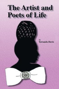 The Artist And Poets Of Life The Artist And Poets Of Life