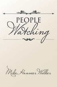 People Watching People Watching