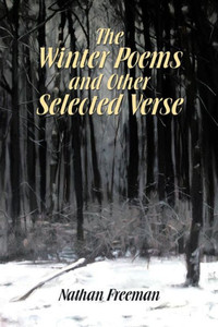 The Winter Poems And Other Selected Verse The Winter Poems And Other Selected Verse