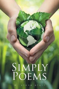 Simply Poems Simply Poems