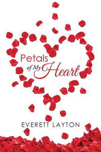 Petals Of My Heart Petals Of My Heart