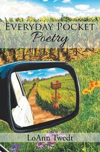Everyday Pocket Poetry