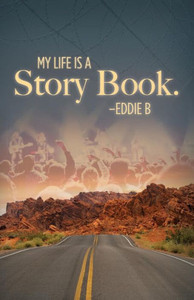 My Life Is A Storybook My Life Is A Storybook