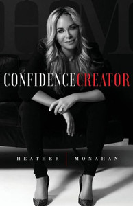 Confidence Creator Confidence Creator