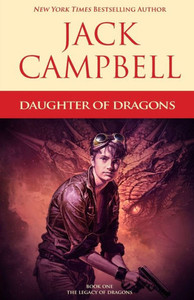 Daughter Of Dragons (The Legacy Of Dragons) Daughter Of Dragons (The Legacy Of Dragons)