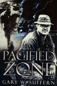 Pacified Zone Pacified Zone
