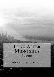 Long After Midnights: Poems Long After Midnights: Poems