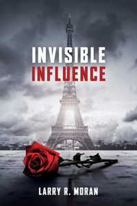 Invisible Influence Invisible Influence