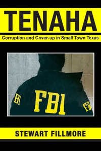 Tenaha: Corruption And Cover-Up In Small Town Texas