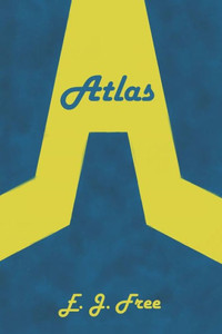Atlas (Atlas Legacy) Atlas (Atlas Legacy)