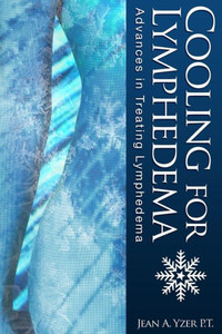 Cooling For Lymphedema: Advances In Treating Lymphedema