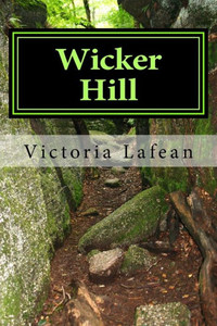 Wicker Hill Wicker Hill