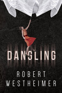 Dangling Dangling