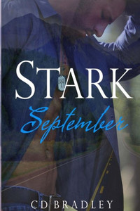 Stark September (Stark Trilogy) Stark September (Stark Trilogy)